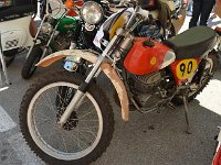 Porretta Castelluccio 2015 (141)